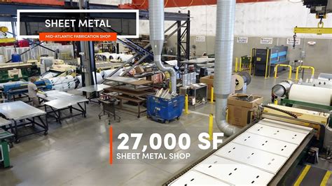 atlantic sheet metal|Atlantic Sheet Metal Corp .